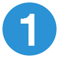 1png