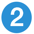 2png