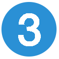 3ong