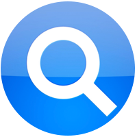 FocusResult