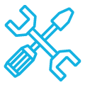 pro_icon