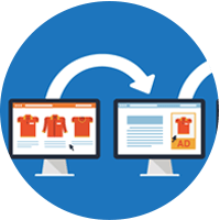 remarketing