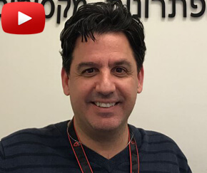 s1