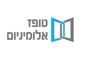 1png