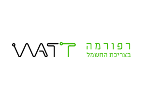 2png