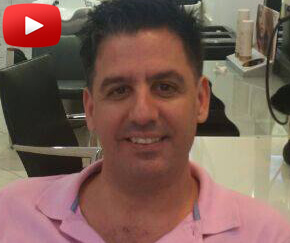 yaniv