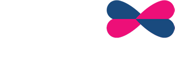 Topaz_logo_w (1)