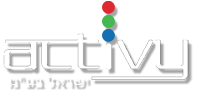 logo (1)