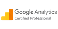Google Analytics