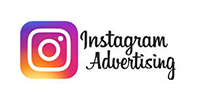 Instagram Advertising