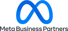 Meta Business Partners
