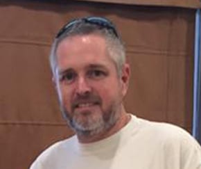 יוגב ומיטל נעימי