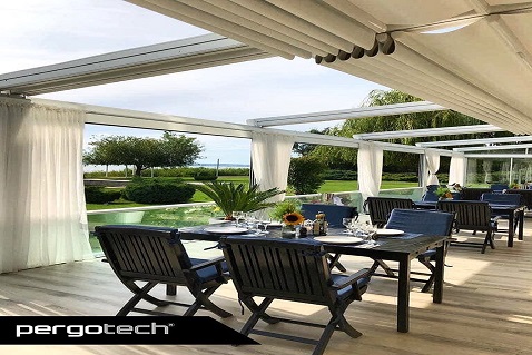 תמונה מתוקנת