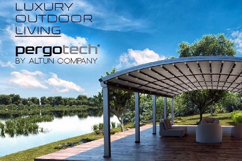 תמונה נוספת